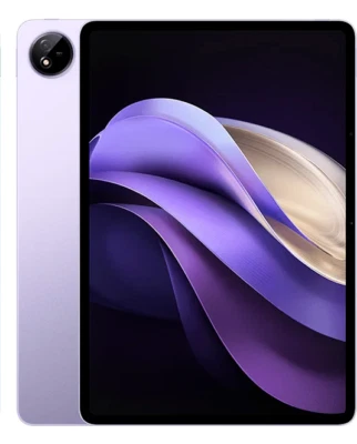 VIVO iQOO Pad 3 Pro Tablet PC WiFi 13.0" IPS 13MP Dimensity9300 11500mAh NEW - Image 1 of 4