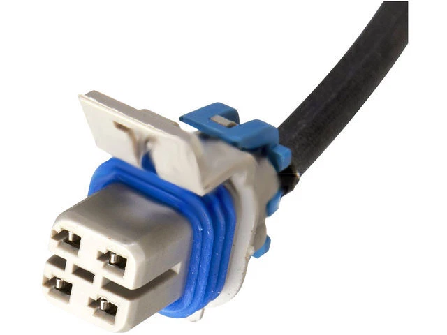 Sensor de oxígeno aguas abajo 28GH75Y compatible con Buick LaCrosse 2005-2007 3,8 L V6 Foto 1 de 1