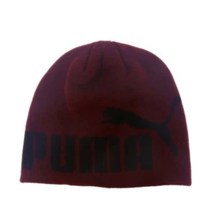 Gorro PUMA Evercat Logo Nuevo - Imagen 1 de 2
