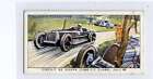 (Ji939-100) Ogdens, Motor Races , Circuit De Diepee ,1931 #26