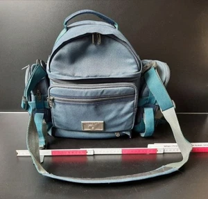 Gebrauchter Fotorucksack Von "Deja" - Bild 1 von 3