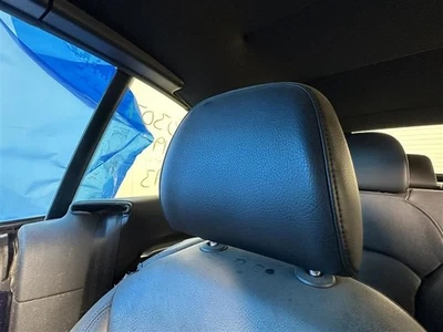 Reposacabezas A3 AUDI 2019 2648257 Foto 1 de 4