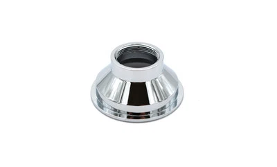 1968-1972 Chevy/GMC: Ignition Switch Retaining Nut - Image 1 of 2