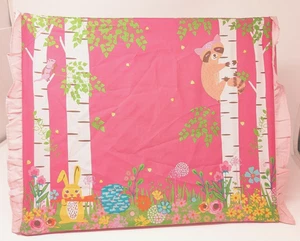 Tienda de jardín American Girl WellieWishers Sweet Dreams - Imagen 1 de 13