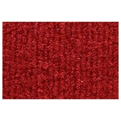 Alfombra para Ford Bronco 1978-1979 paneles de patada y puerta trasera Cutpile Foto 1 de 4