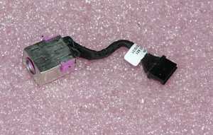 Prise d'alimentation DC-IN Power Jack femelle pour Acer Aspire V15 Nitro VN7-592 VN7-592G - Photo 1/3