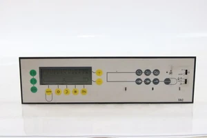 Junkers TAC 8 729 010 713 DD 8389-8539 42975 "3681" - Bild 1 von 5