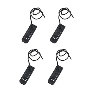 Breite Anwendung Dauerhaft Robust Tragenresistent Weit Verbreitet Nylon - Bild 1 von 12