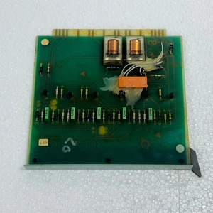 Scheda PCB Soren T. Lyngso 21388600 - Foto 1 di 5
