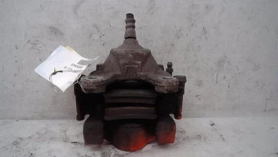 Estribo trasero izquierdo (freno) MERCEDES CLASSE CLC 203 COUPE 0034237498 - Imagen 1 de 4