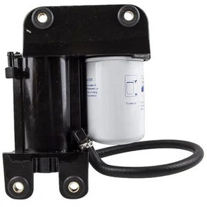 3594444 Pompa carburante pompa benzina per Volvo Penta GI, GXI 21608511 - Foto 1 di 12