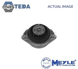 014 024 9062 ENGINE MOUNT MOUNTING FRONT MEYLE NEW OE REPLACEMENT - Picture 1 of 5