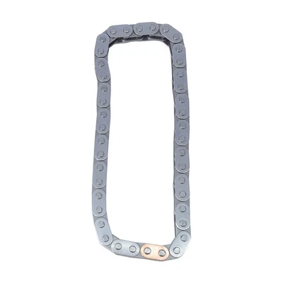 For Audi Audi A3 A4 TT Quattro VW Golf Jetta Passat 06D109229B Timing Chain - Image 1 of 4