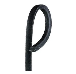Three Man Power Drive B66 or 5L690 V-Belt 5/8 x 69 in V-belt Various Models - Picture 1 of 1