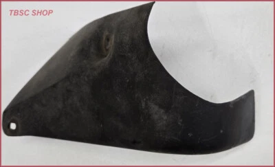 1993 1994 1995 Ford Explorer Ranger 4.0L V6 Throttle Linkage Cover F37A-9E766-BB - Image 1 of 4