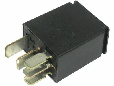 Relé de sistema de aire acondicionado 38517GC 2002 para Lexus GS430 2001-2003 Foto 1 de 2