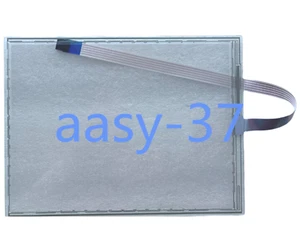 1 Stück NEU 362740-7911 TF075 Touch Digitizer Glas für 12.1 ELO Systeme Panel - Bild 1 von 3