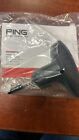 New Ping Torque Wrench Tool Works On Titleist Ts2 Ts3 Tsi 917D3 913D