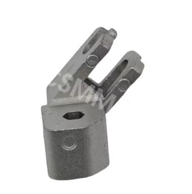 Soporte indicador selector de palanca de cambios de transmisión apto para Ford E150 1997-2003 Foto 1 de 4