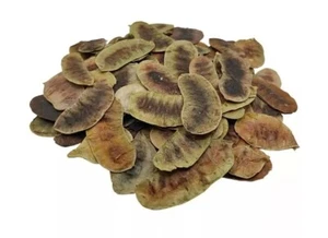 Organic Dried Senna Pods Herbal Tea Senna Alexandrina 100% Natural عشرق - Picture 1 of 1