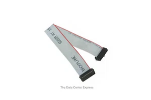 Dell PowerEdge Backplane to System Board Cavo 6582R Venditore Ricondizionato - Foto 1 di 1
