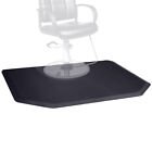 3.8' x 5' Anti-fatigue Salon Mat for Barber chair Skid-and-Wear-proof 0.5" Thick