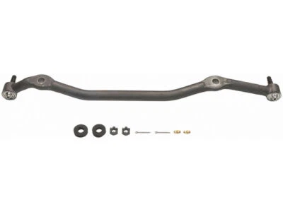 Conjunto de varilla de amarre Moog 89361PMXK 1971 1969 1970 para Buick Skylark 1968-1972 Foto 1 de 2