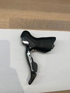 NEW Shimano Dura Ace ST-7900 2x FRONT/LEFT Double STI Shifter,