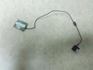 HP G71 Series Modem Board w/Cable T60M951.48 - Picture 1 of 2