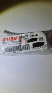 Yamaha 90179-08410 Nut Genuine OEM New (Each) - Picture 1 of 1