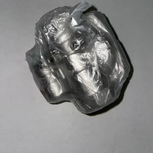 OEM MDW61841001 LG Governatore di elettrodomestici - Foto 1 di 3