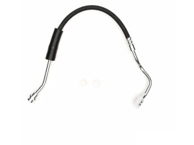 Manguera de freno delantera derecha fricción dinámica 85433FHDK 2005 para GMC Canyon 2004-2012 Foto 1 de 2