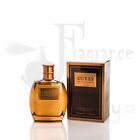 Guess Marciano M 100 ml boîte