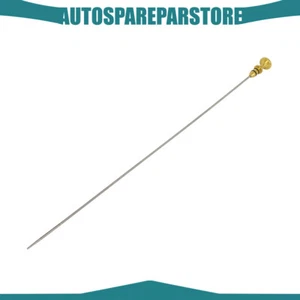 Engine Oil Dipstick Upgraded For MINI Cooper R55 R56 R57 Cooper S 2007-2016 - Picture 1 of 7