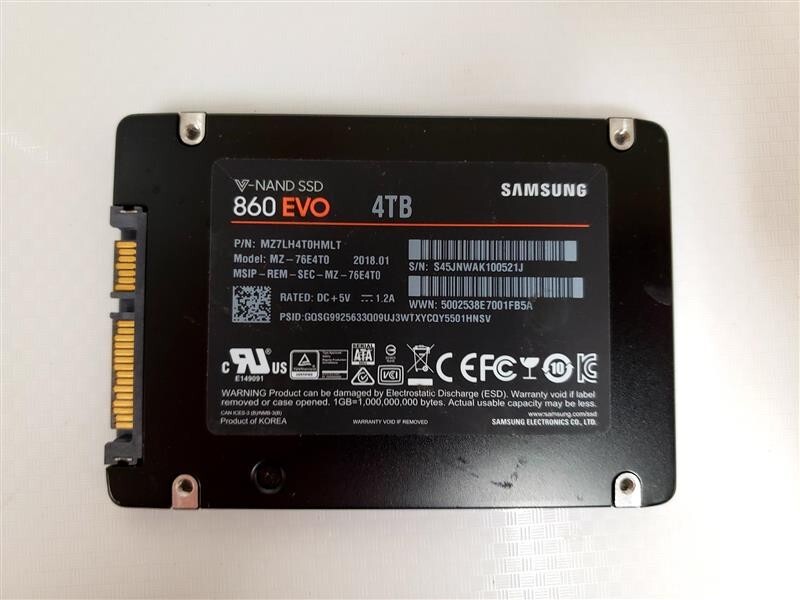 SSD 4TB SATA2.5インチ 513QH+JEKsL._UF1000,1000_QL80_.jpg