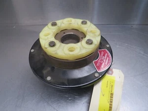 Dodge Flexidyne Drive Size 75 1610 - Foto 1 di 4