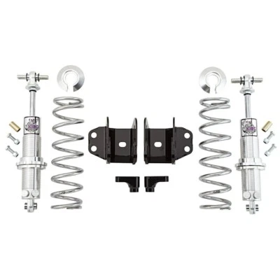 Chevy Monte Carlo Viking 1978-1988 doble ajuste Kit de bobinado trasero atornillable EE. UU. Foto 1 de 4