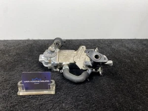 Mercedes Benz C-Klasse (W205) OM654.920 Abgasrückführung Kühler A6541407500 - Bild 1 von 4