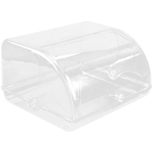 Pen Holder Stationery Holder Cute Key Holder Desktop Jewelry Box