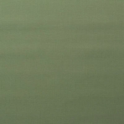 OUTDURA SPARKLE ELM GREEN WOVEN OUTDOOR INDOOR FURNITURE FABRIC BY YARD 54"W - Image 1 of 4