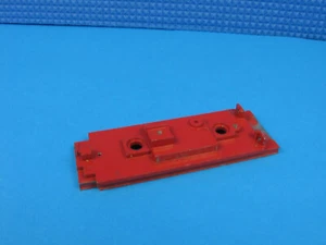 Trix Express BR 01 001 Tendergestell // AX 2170  -05 - Bild 1 von 2