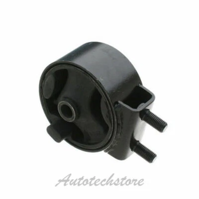 For 1990-1995 Mazda 323 MX-3 Protege Front Engine Motor Mount 2651 - Image 1 of 2