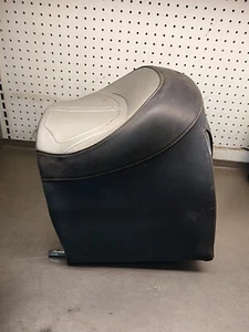 Arctic Cat Bearcat 570 2004 Rear Passenger Seat 23120618 - Picture 1 of 13