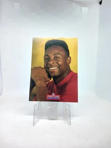 1992 Pro Line Profiles Football Card #54 Jerry Rice - Picture 1 of 1