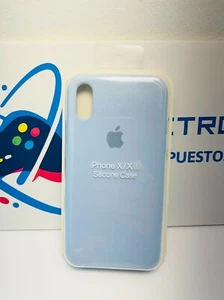 Fundas IPhone X / XS - Imagen 1 de 5