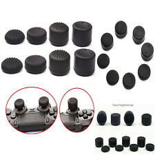 Analog Controller Joystick Grip Thumbstick Cap Cover x8 For PS4/PS5/Xbox One 360