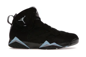 Air Jordan 7 Retro Chambray (2023) - Picture 1 of 2