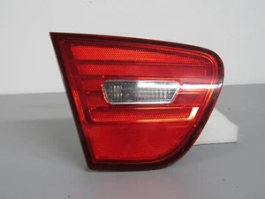 2007 2008 2009 2010 HYUNDAI ELANTRA LEFT SIDE INNER TRUNK TAIL LIGHT - Picture 1 of 5
