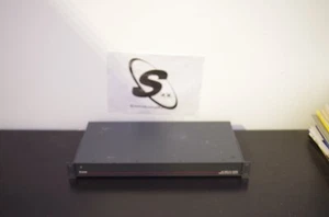 Extron  DA4 RGBHV - Bild 1 von 2