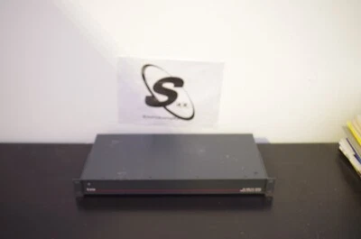 Extron  DA4 RGBHV - Bild 1 von 2